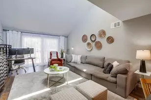 10374 Caminito Banyon, San Diego, CA 92131 - Photo 11