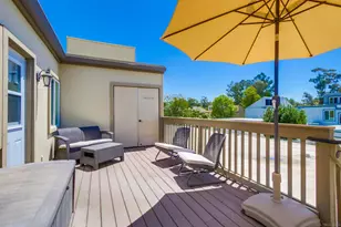 10374 Caminito Banyon, San Diego, CA 92131 - Photo 27