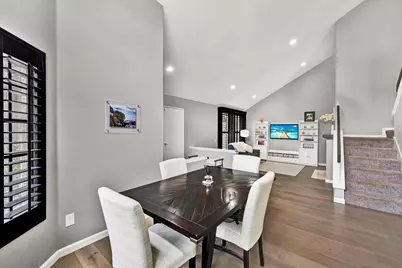  3425 Overpark Rd, San Diego, CA 92130 - Photo 9