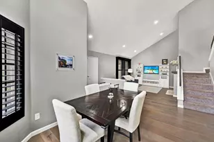 3425 Overpark Rd, San Diego, CA 92130 - Photo 9