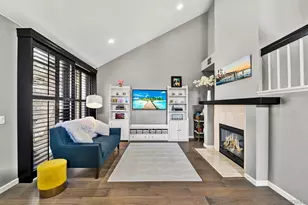 3425 Overpark Rd, San Diego, CA 92130 - Photo 5