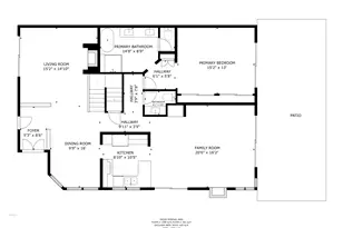 3425 Overpark Rd, San Diego, CA 92130 - Photo 33