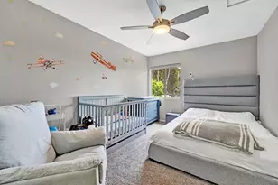 3425 Overpark Rd, San Diego, CA 92130 - Photo 23