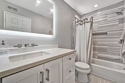  3425 Overpark Rd, San Diego, CA 92130 - Photo 25