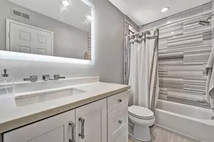 3425 Overpark Rd, San Diego, CA 92130 - Photo 25