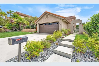  3425 Overpark Rd, San Diego, CA 92130 - Photo 1