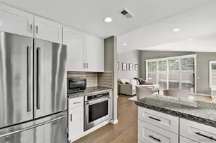 3425 Overpark Rd, San Diego, CA 92130 - Photo 11