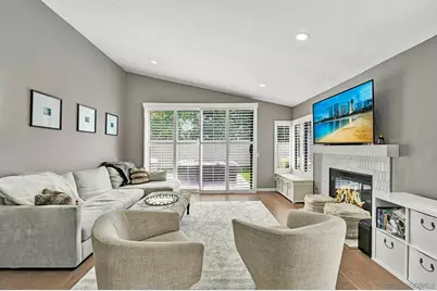  3425 Overpark Rd, San Diego, CA 92130 - Photo 15