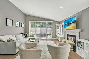 3425 Overpark Rd, San Diego, CA 92130 - Photo 15