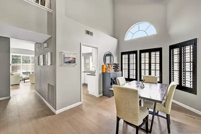  3425 Overpark Rd, San Diego, CA 92130 - Photo 7