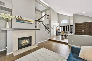 3425 Overpark Rd, San Diego, CA 92130 - Photo 3