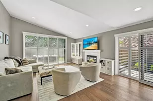 3425 Overpark Rd, San Diego, CA 92130 - Photo 17