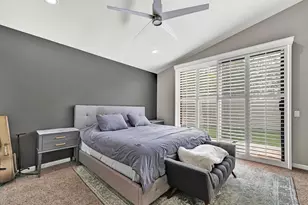 3425 Overpark Rd, San Diego, CA 92130 - Photo 19