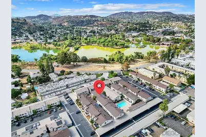  12650 Lakeshore Dr. Unit 127, Lakeside, CA 92040 - Photo 3