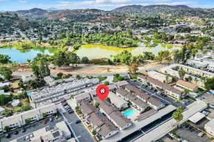 12650 Lakeshore Dr, Lakeside, CA 92040 - Photo 3