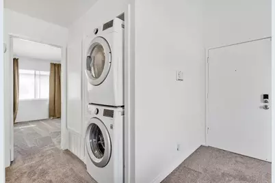  12650 Lakeshore Dr. Unit 127, Lakeside, CA 92040 - Photo 9