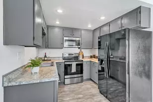 12650 Lakeshore Dr, Lakeside, CA 92040 - Photo 7