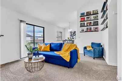  12650 Lakeshore Dr. Unit 127, Lakeside, CA 92040 - Photo 1