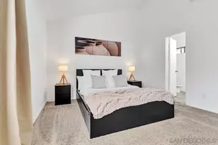 12650 Lakeshore Dr, Lakeside, CA 92040 - Photo 11