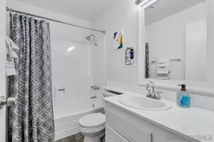 12650 Lakeshore Dr, Lakeside, CA 92040 - Photo 15