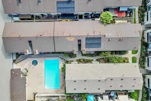 12650 Lakeshore Dr, Lakeside, CA 92040 - Photo 17