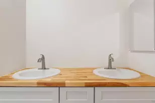 6780 Friars, San Diego, CA 92108 - Photo 5