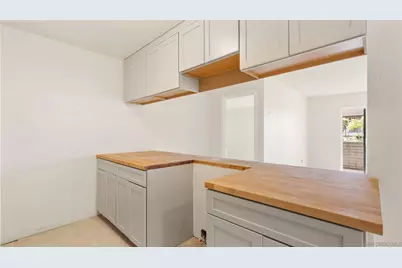  6780 Friars #154, San Diego, CA 92108 - Photo 3