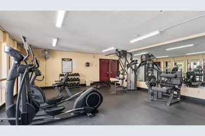  6780 Friars #154, San Diego, CA 92108 - Photo 25