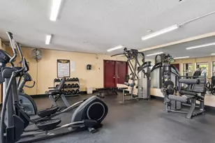 6780 Friars, San Diego, CA 92108 - Photo 25