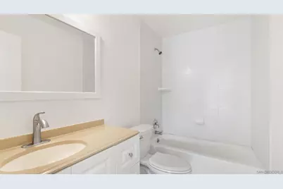  6780 Friars #154, San Diego, CA 92108 - Photo 15