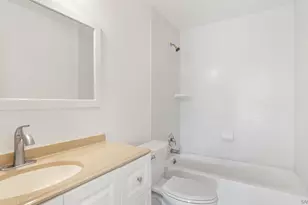 6780 Friars, San Diego, CA 92108 - Photo 15