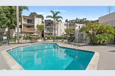  6780 Friars #154, San Diego, CA 92108 - Photo 23