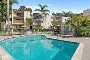 6780 Friars, San Diego, CA 92108 - Photo 23