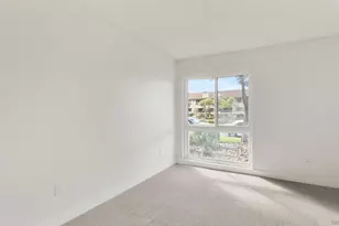 6780 Friars, San Diego, CA 92108 - Photo 17