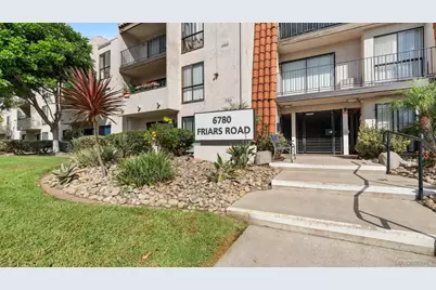  6780 Friars #154, San Diego, CA 92108 - Photo 27