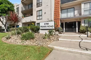 6780 Friars, San Diego, CA 92108 - Photo 27