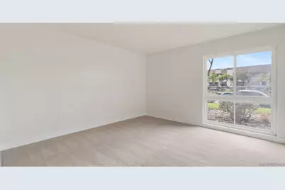  6780 Friars #154, San Diego, CA 92108 - Photo 1