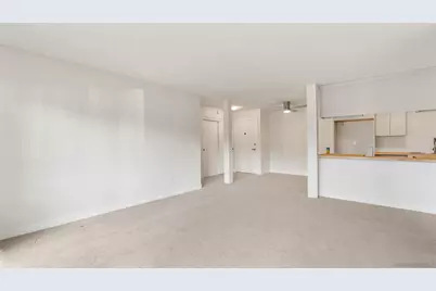  6780 Friars #154, San Diego, CA 92108 - Photo 13