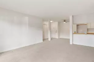 6780 Friars, San Diego, CA 92108 - Photo 13