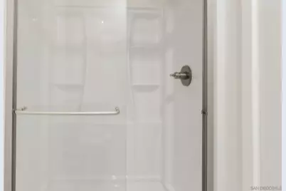  6780 Friars #154, San Diego, CA 92108 - Photo 7