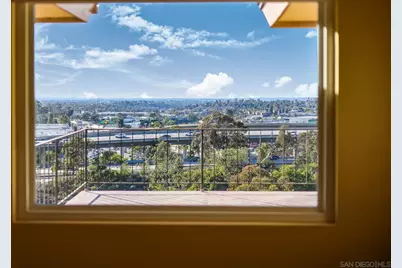  5410 Bishops Way, La Mesa, CA 91941 - Photo 19