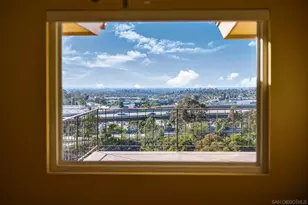 5410 Bishops Way, La Mesa, CA 91941 - Photo 19