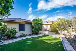 5410 Bishops Way, La Mesa, CA 91941 - Photo 21