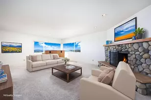 5410 Bishops Way, La Mesa, CA 91941 - Photo 11