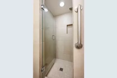  5410 Bishops Way, La Mesa, CA 91941 - Photo 15