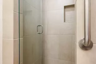 5410 Bishops Way, La Mesa, CA 91941 - Photo 15