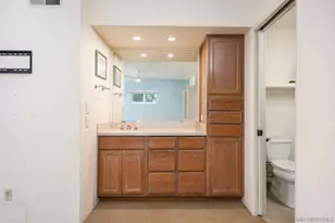 5410 Bishops Way, La Mesa, CA 91941 - Photo 13