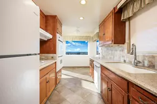 5410 Bishops Way, La Mesa, CA 91941 - Photo 7