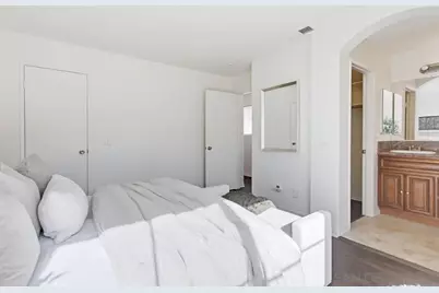  11003 Caminito Arcada, San Diego, CA 92131 - Photo 13