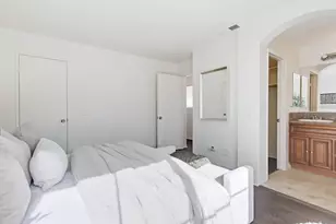 11003 Caminito Arcada, San Diego, CA 92131 - Photo 13